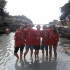 7912_menorca_-131-