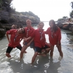 7913_menorca_-132-