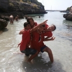 7914_menorca_-134-
