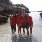 7915_menorca_-133-