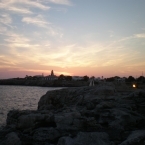 7917_menorca_-140-