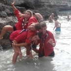 7918_menorca_-136-