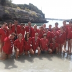 7920_menorca_-139-