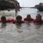 7921_menorca_-138-
