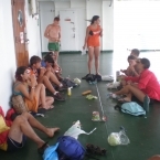 7922_menorca_-144-