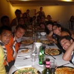 7924_menorca_-141-