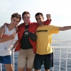 7925_menorca_-146-