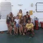 7926_menorca_-147-
