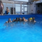 7927_menorca_-143-