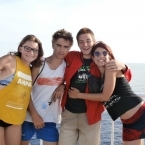 7928_menorca_-145-