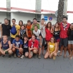 7929_menorca_-148-