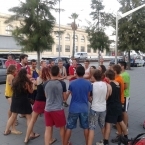 7930_menorca_-149-