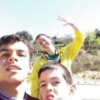 8355_img_8590