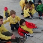 8356_img_8589