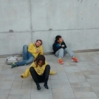 8358_img_8582