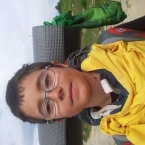 8362_img_8571
