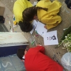 8369_img_8557