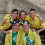 8397_img_8496