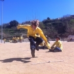 8402_img_8459