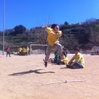 8408_img_8455