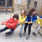 8436_img_8107
