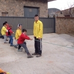 8442_img_8105