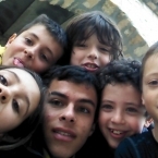 8450_img_8086