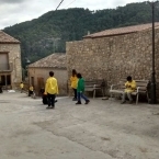 8451_img_8089