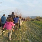 8490_img_7725