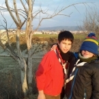 8492_img_7720