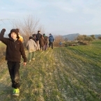 8495_img_7718