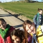 8499_img_7509