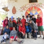 2330_campaments_s_-4-