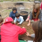 2331_campaments_s_-3-
