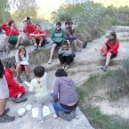 2333_campaments_s_-2-
