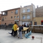 4487_dscn2984