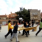 4488_dscn2986