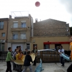 4489_dscn2989