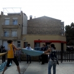 4490_dscn2978