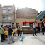 4491_dscn2991