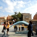 4492_dscn2974