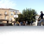 4494_dscn2940