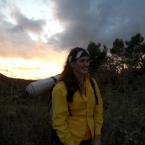 4495_dscn2892
