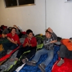 4496_dscn2914