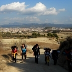 4497_dscn2862
