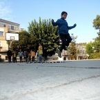 4498_dscn2941