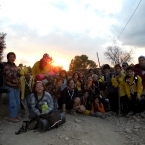 4499_dscn2884