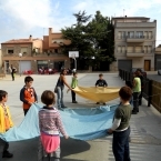 4500_dscn2961