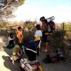 4501_dscn2870