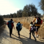 4502_dscn2857